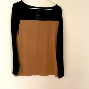 Women’s top